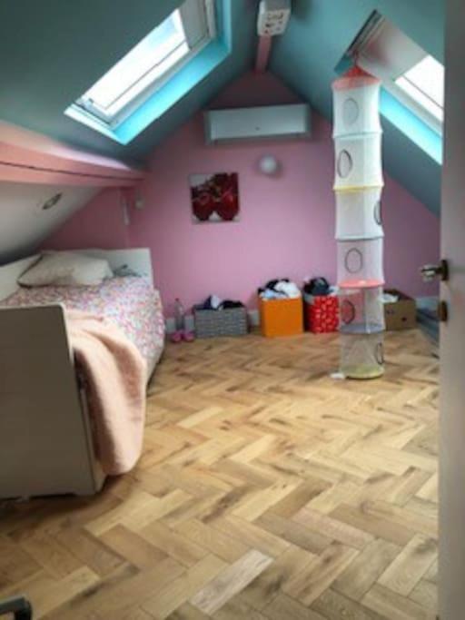Stay In Maison De Metre In Etterbeek Bruxelles Extérieur photo