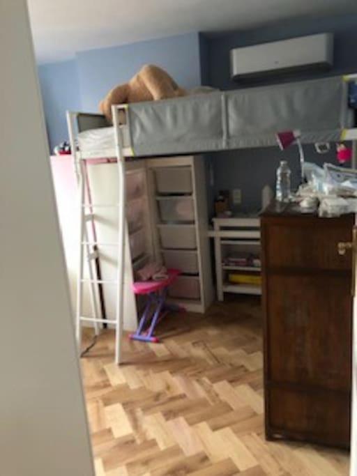 Stay In Maison De Metre In Etterbeek Bruxelles Extérieur photo