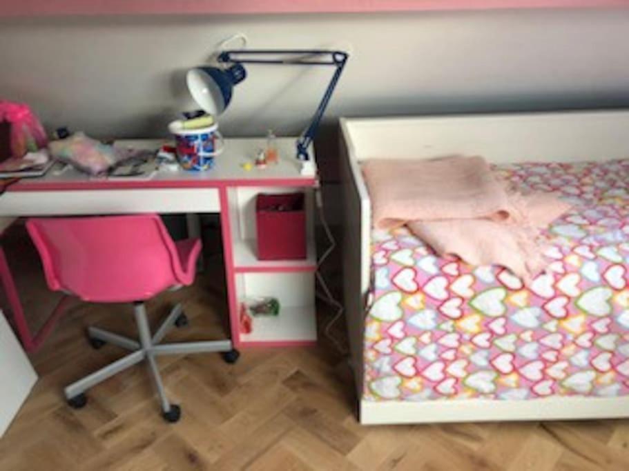 Stay In Maison De Metre In Etterbeek Bruxelles Extérieur photo