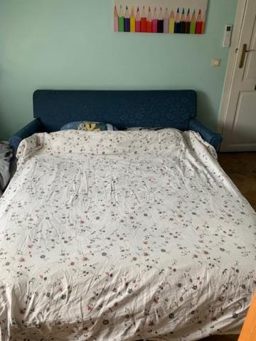 Stay In Maison De Metre In Etterbeek Bruxelles Extérieur photo