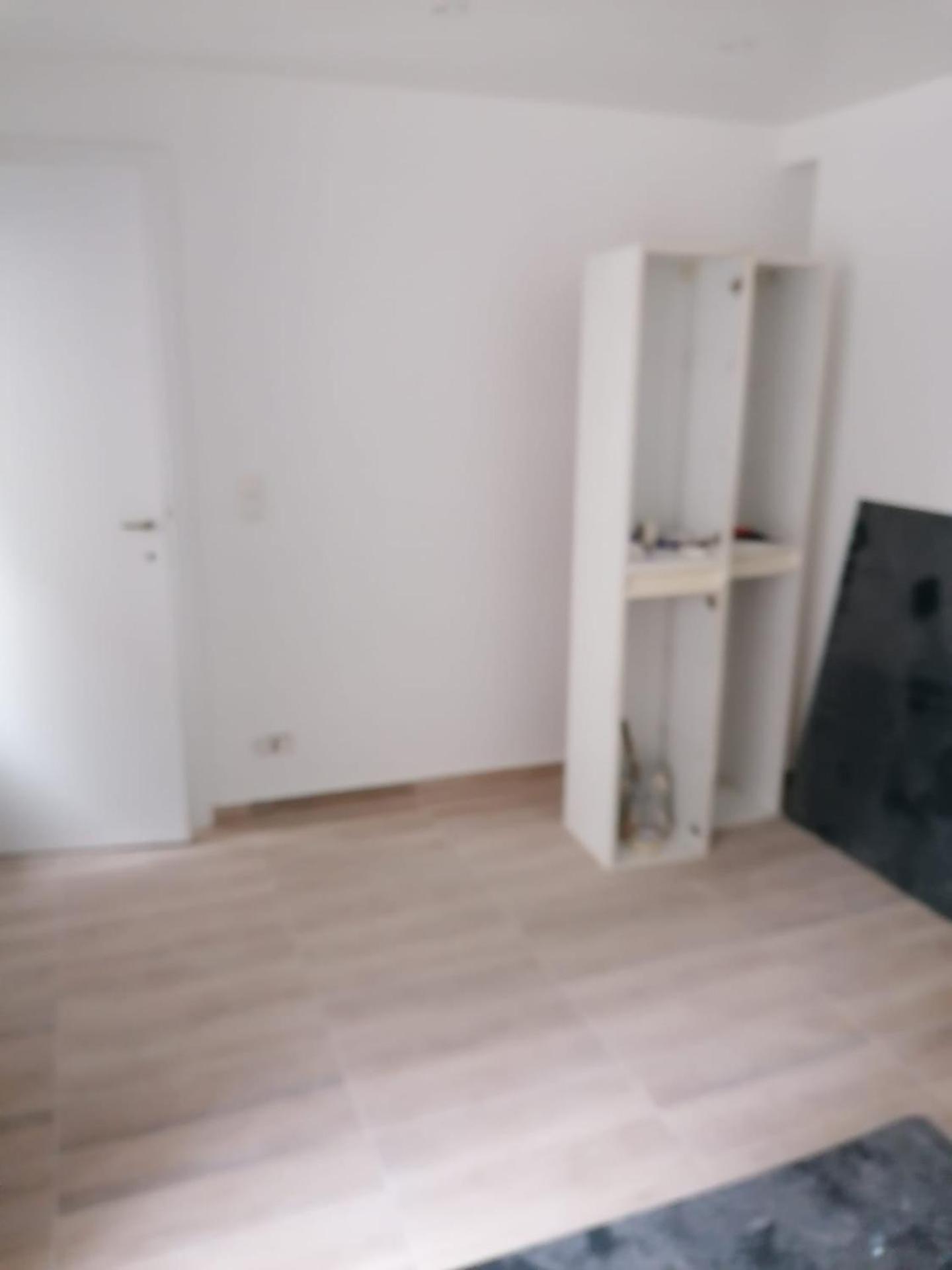 Stay In Maison De Metre In Etterbeek Bruxelles Extérieur photo