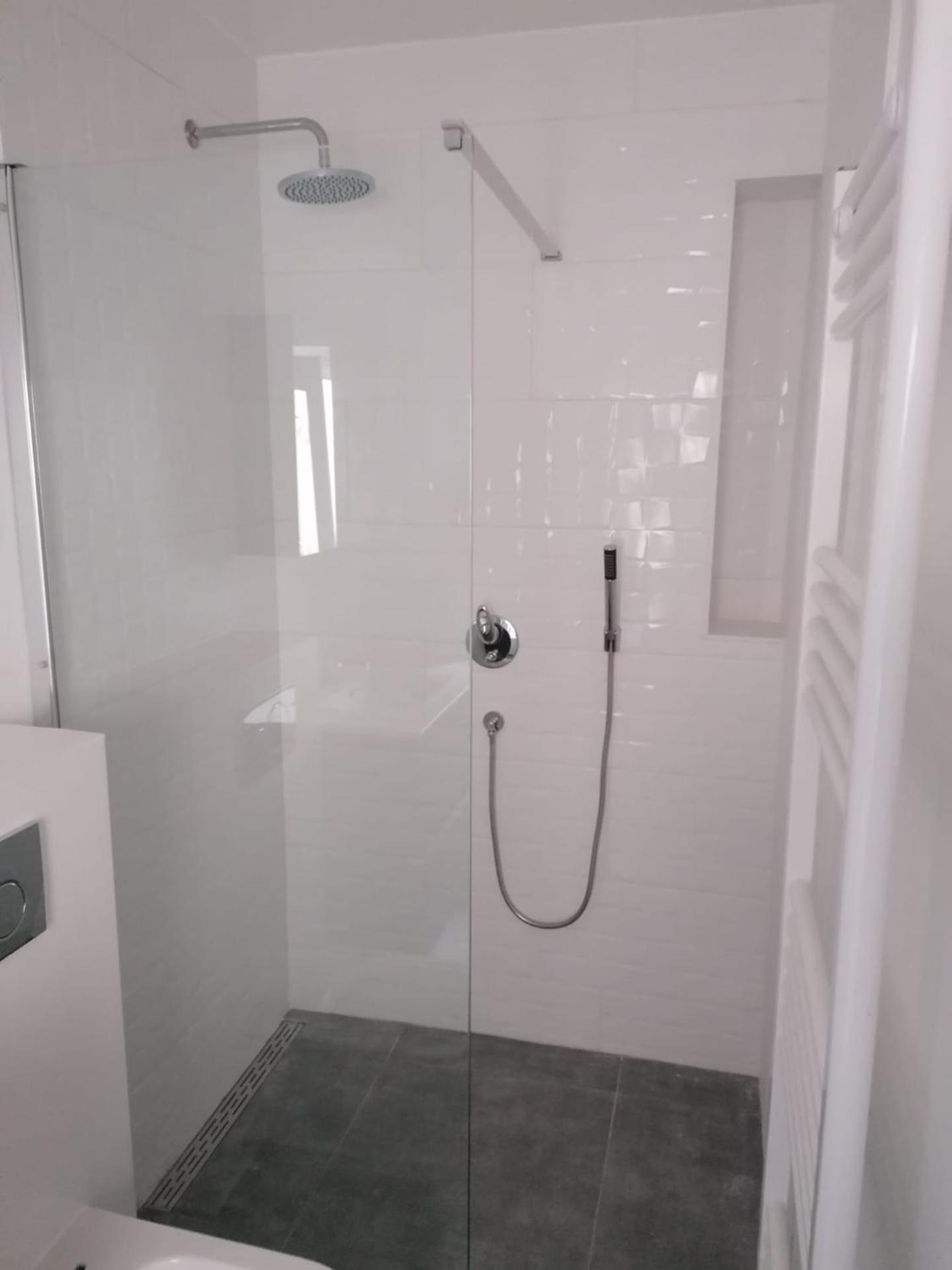 Stay In Maison De Metre In Etterbeek Bruxelles Extérieur photo