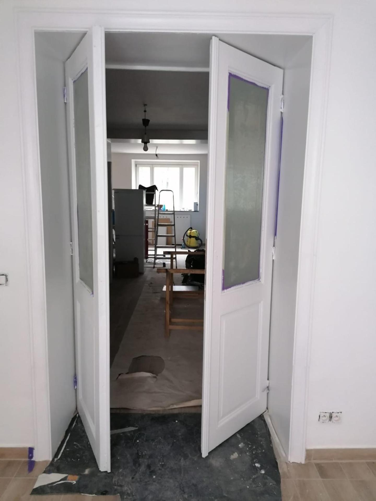 Stay In Maison De Metre In Etterbeek Bruxelles Extérieur photo
